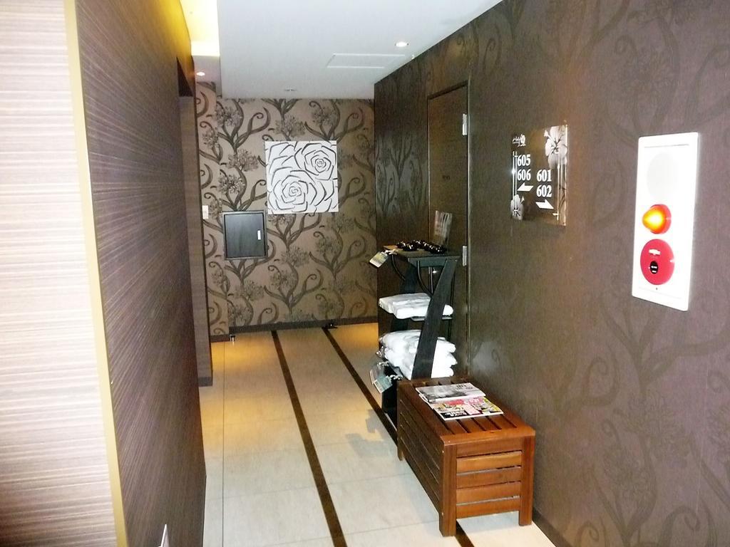 Hotel Lei (Adults Only) Funabasi Kültér fotó